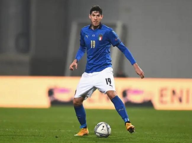 克罗地亚苦战,成功晋级欧洲杯淘汰赛 克罗地亚苦战,成功晋级欧洲杯淘汰赛