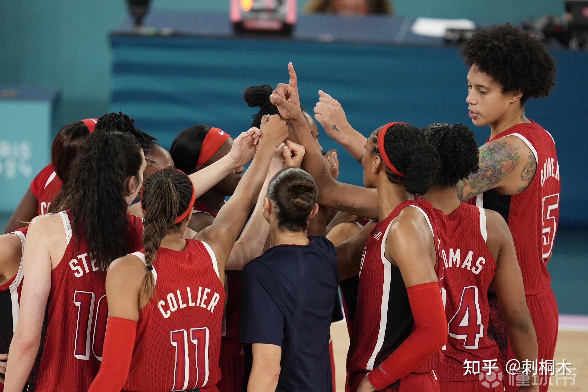 aoa体育体育网页版入口-美国篮球队大胜对手晋级