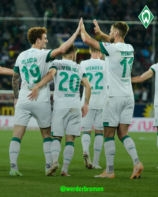 沙尔克再度告负，近期表现令人担忧的简单介绍