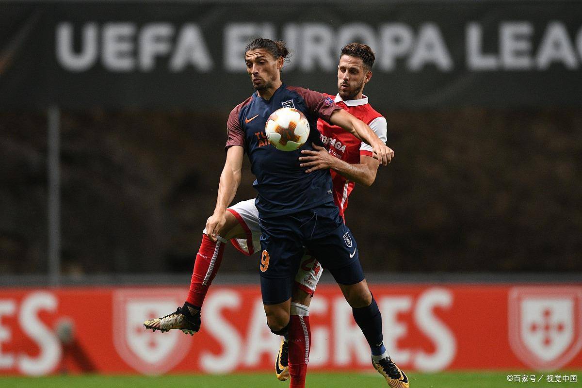 aoa体育体育网页版-沃尔夫斯堡遭遇瑞士球队猛攻，客场失利