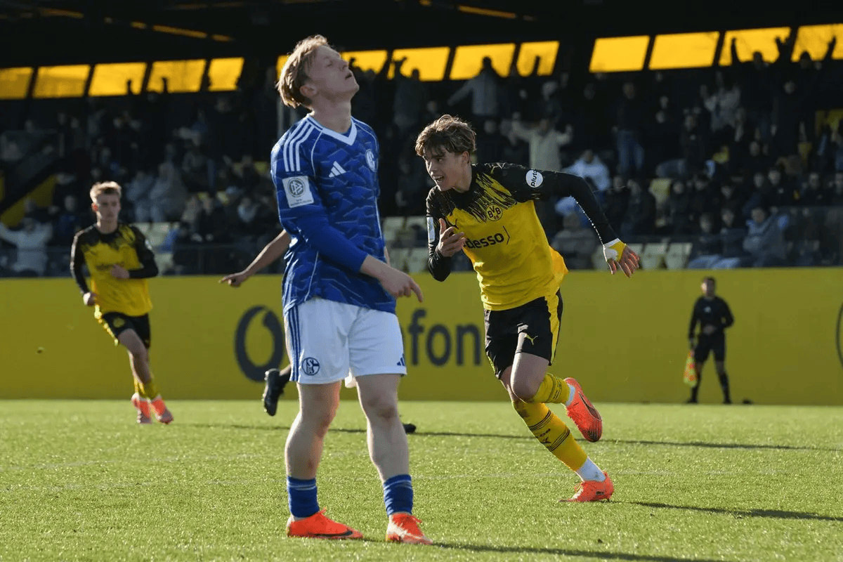 aoa体育体育网页版登录入口-门兴格拉德巴赫获得突破性胜利的简单介绍