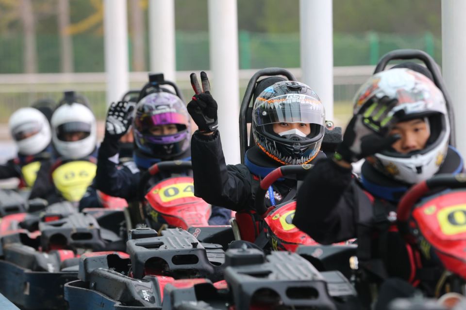 高能对决!国家挑战赛集结火爆开战的简单介绍 高能对决!国家挑战赛集结火爆开战的简单介绍