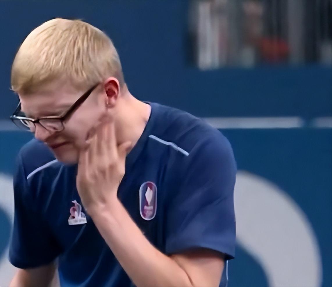 雷恩后防失误频频,主场惨败收场的简单介绍 雷恩后防失误频频,主场惨败收场的简单介绍