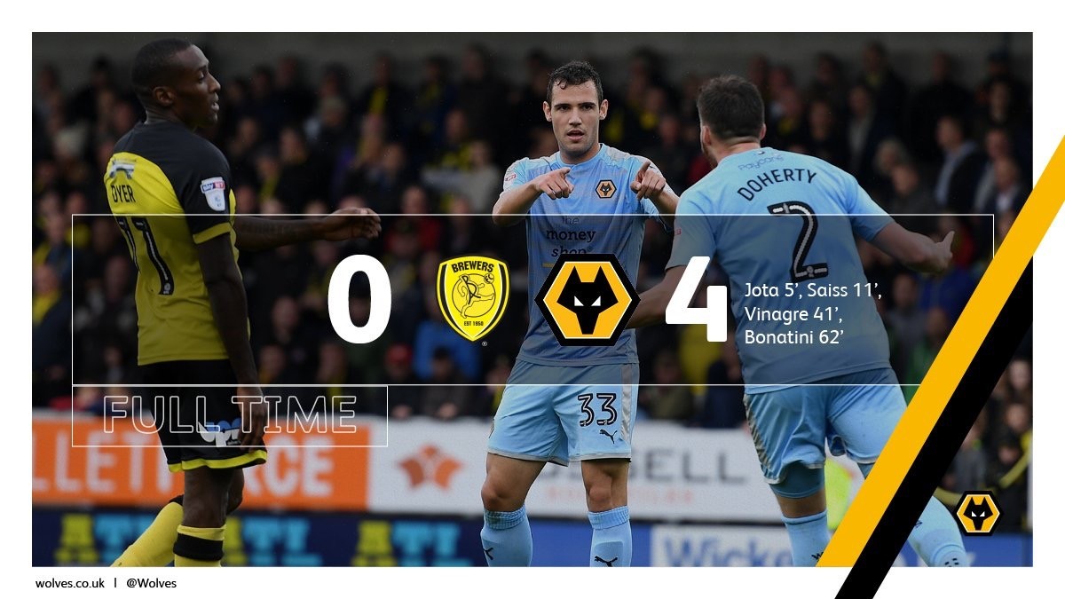 包含狼队客场获胜,连胜势头不减的词条 包含狼队客场获胜,连胜势头不减的词条