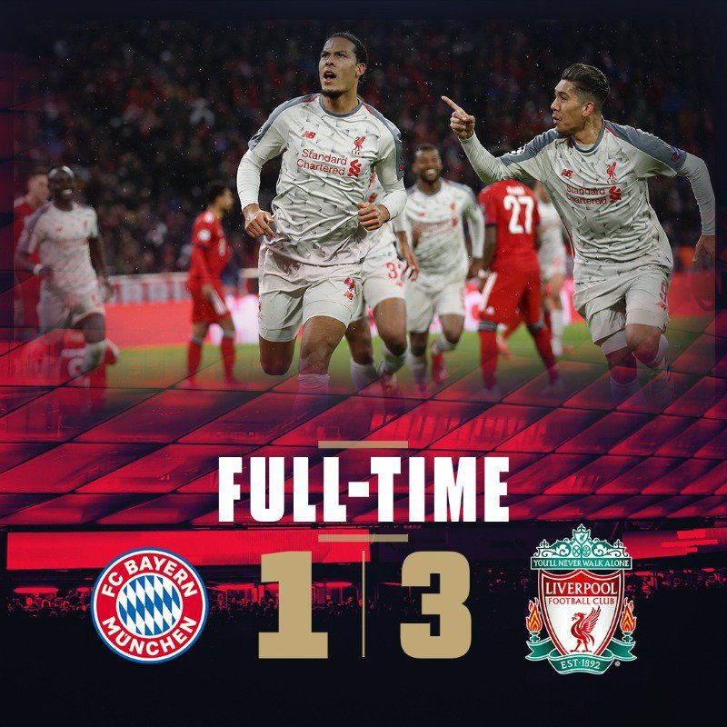 aoa体育体育在线-包含澳大利亚足球盛事精彩继续，夺冠悬念的词条