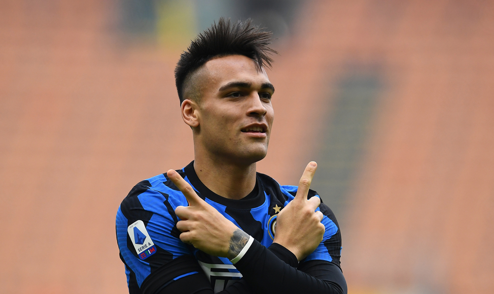 包含澳大利亚足球盛事精彩继续,夺冠悬念的词条 包含澳大利亚足球盛事精彩继续,夺冠悬念的词条