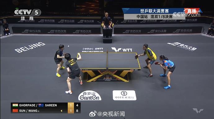 印度篮球队掀翻对手，成功晋级