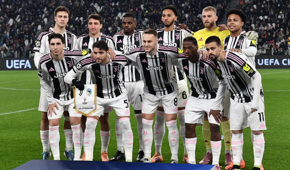 尤文图斯主场平罗马，暂时排名第三的简单介绍